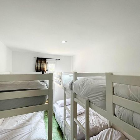 Taouarguit Guest House Эмуан Экстерьер фото